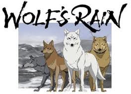 Оля Ускова | Москва