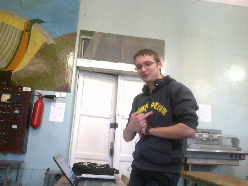 Игорь Полиевец | Мариуполь