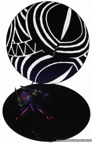 №99, Иван Закорко, 34 года, Москва №99, Иван Закорко, 34 года, Москва