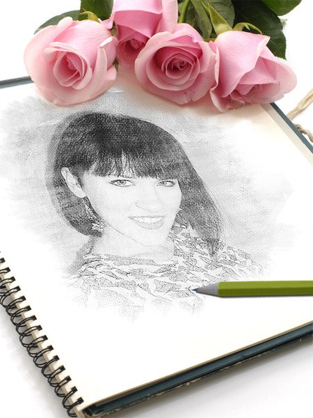 Екатерина Крайнова | Новотроицк