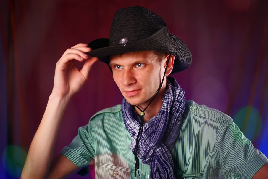 №70, Елисей Токмаков, 40 лет, Краснодар №70, Елисей Токмаков, 40 лет, Краснодар