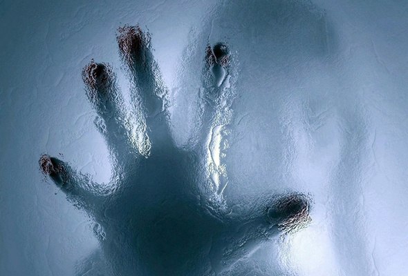 Лидия Бойчук | Надворная