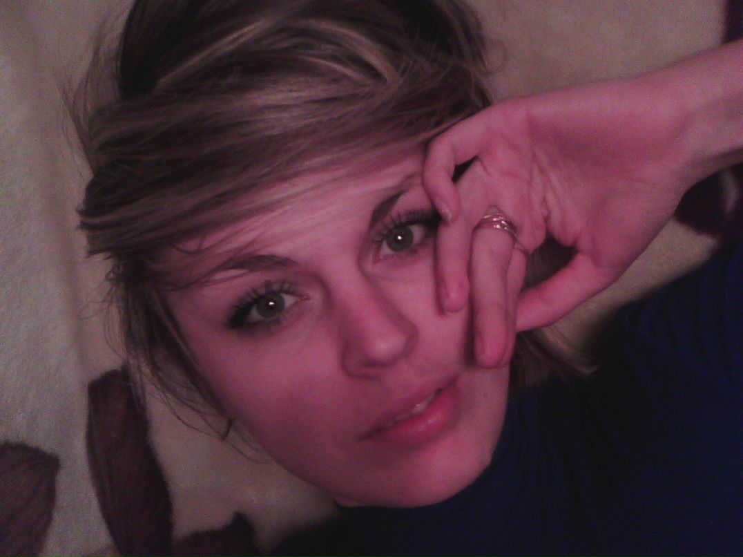 Татьяна Власенко | Власовка