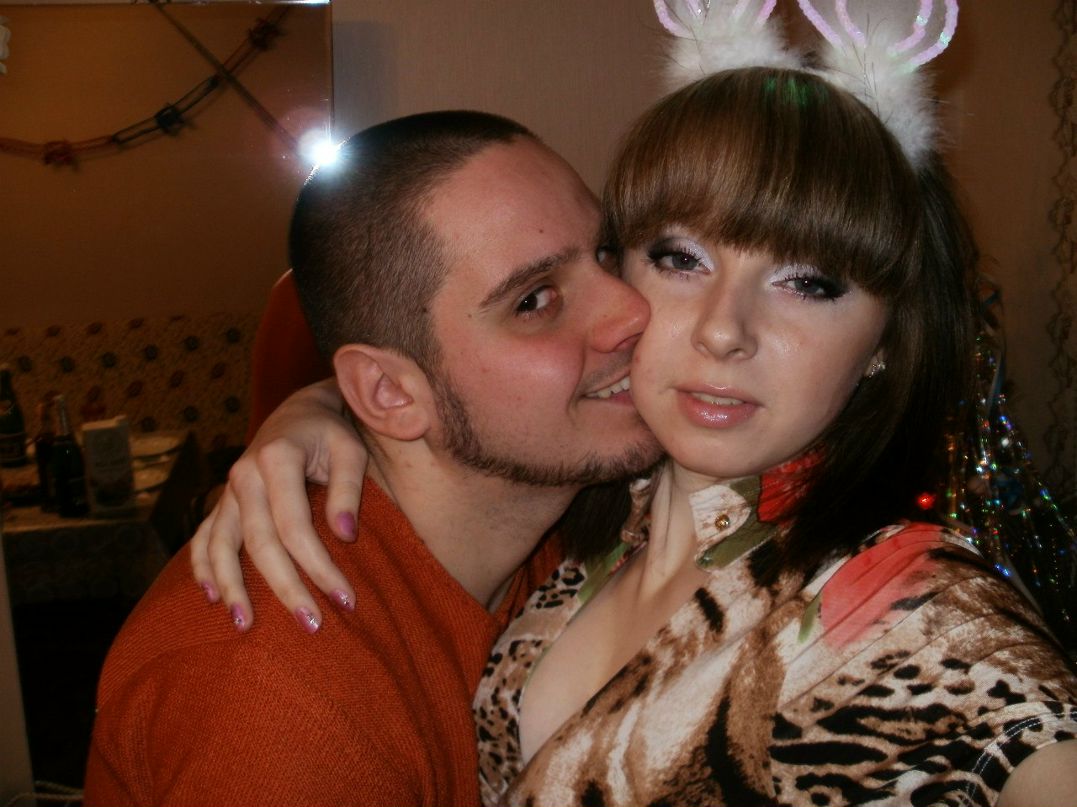 Сергей Банный | Шостка