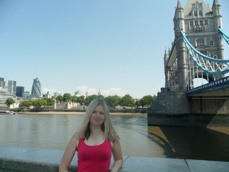 №63, Любовь Колобаева, Санкт-Петербург №63, Любовь Колобаева, Санкт-Петербург