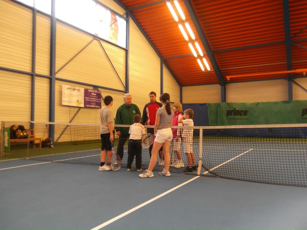 Сергей Ширко | Санкт-Петербург