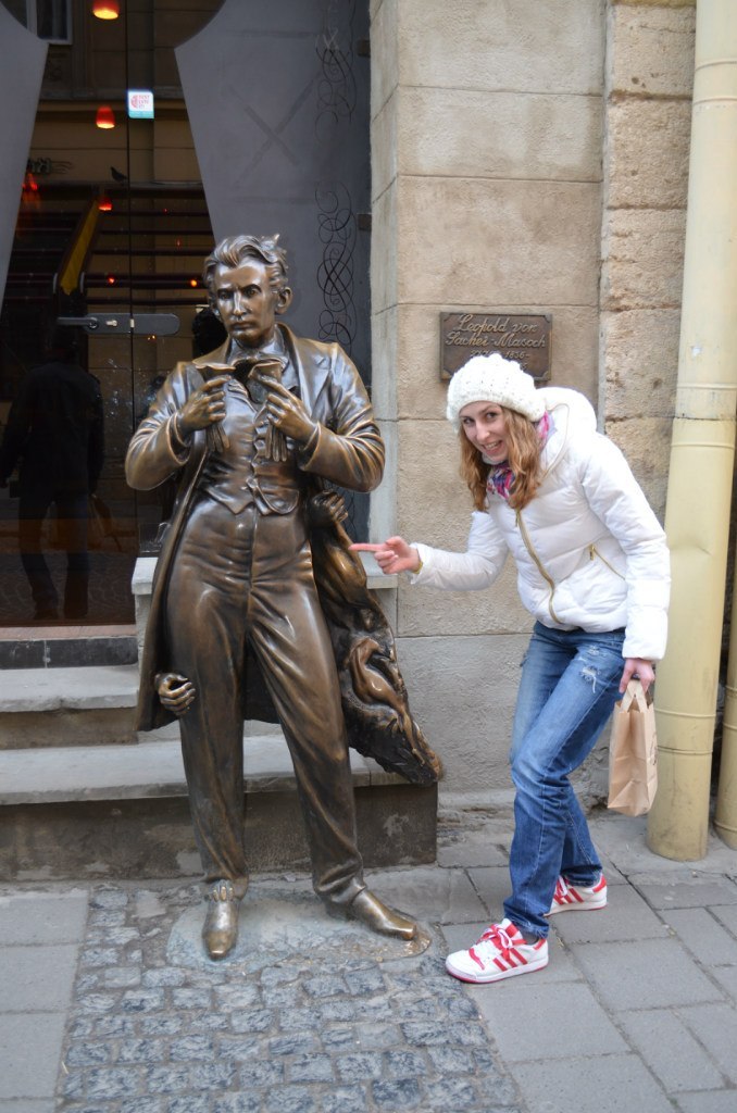 Людмила Владимирова | 