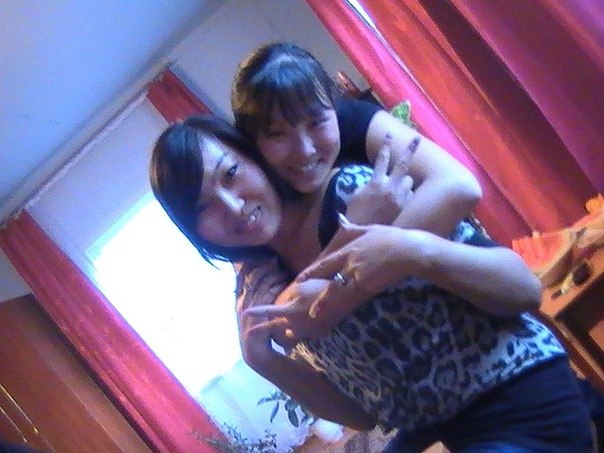 Наталья Мункоева | Ulaanbaatar