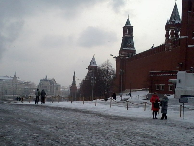 Игорь Жиронкин | Орёл