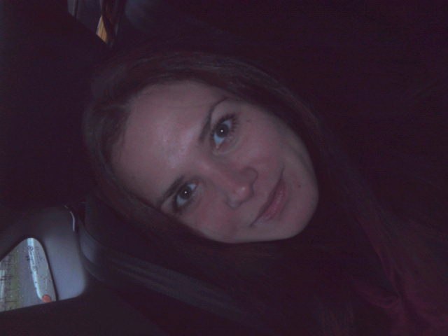 Виктория Белова | Санкт-Петербург