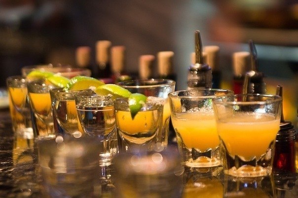 №123, Нина Завьялова, 39 лет, Санкт-Петербург №123, Нина Завьялова, 39 лет, Санкт-Петербург