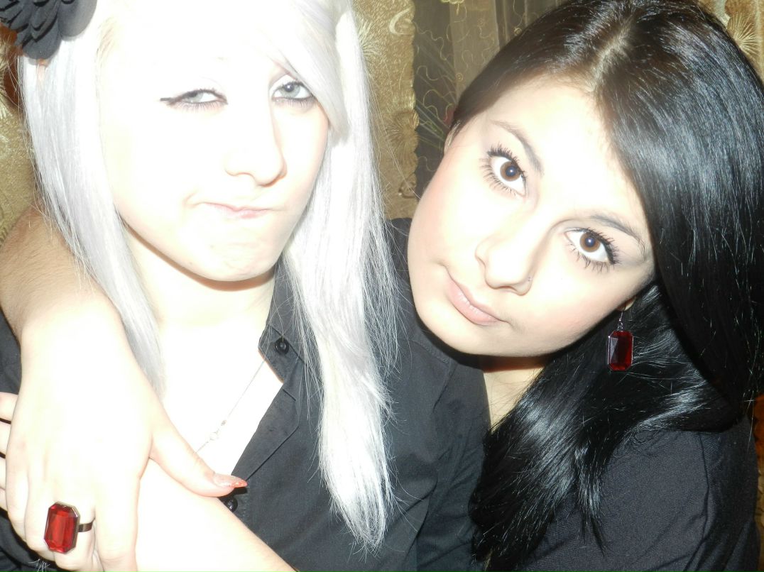 Анна Королева | Рязань