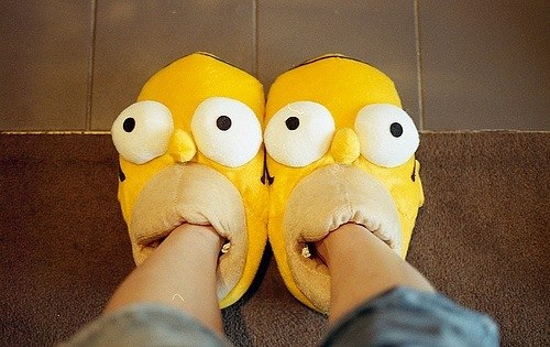 №165, Алена Косолапова, 39 лет, Buenos Aires №165, Алена Косолапова, 39 лет, Buenos Aires