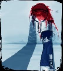 Максим Чёрный ♣Снорк♣ | Чернобыль