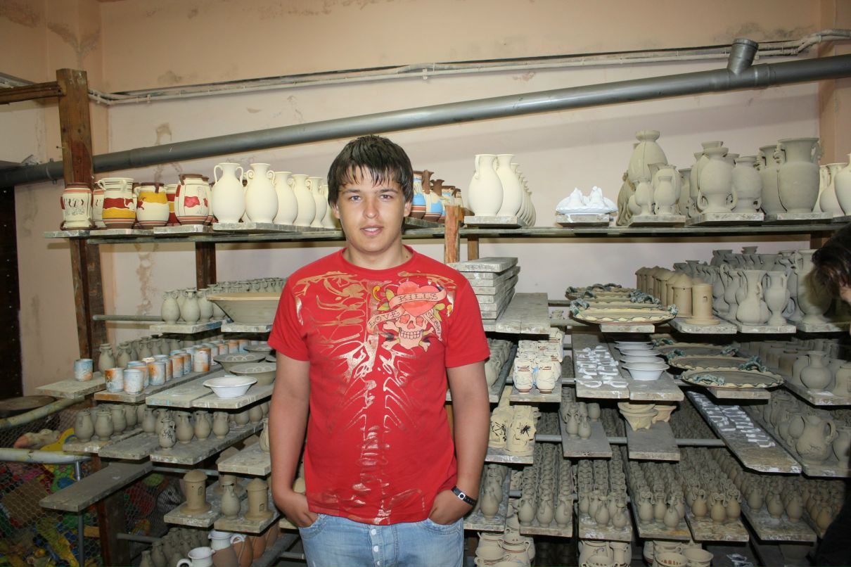 Александр Александрович | 