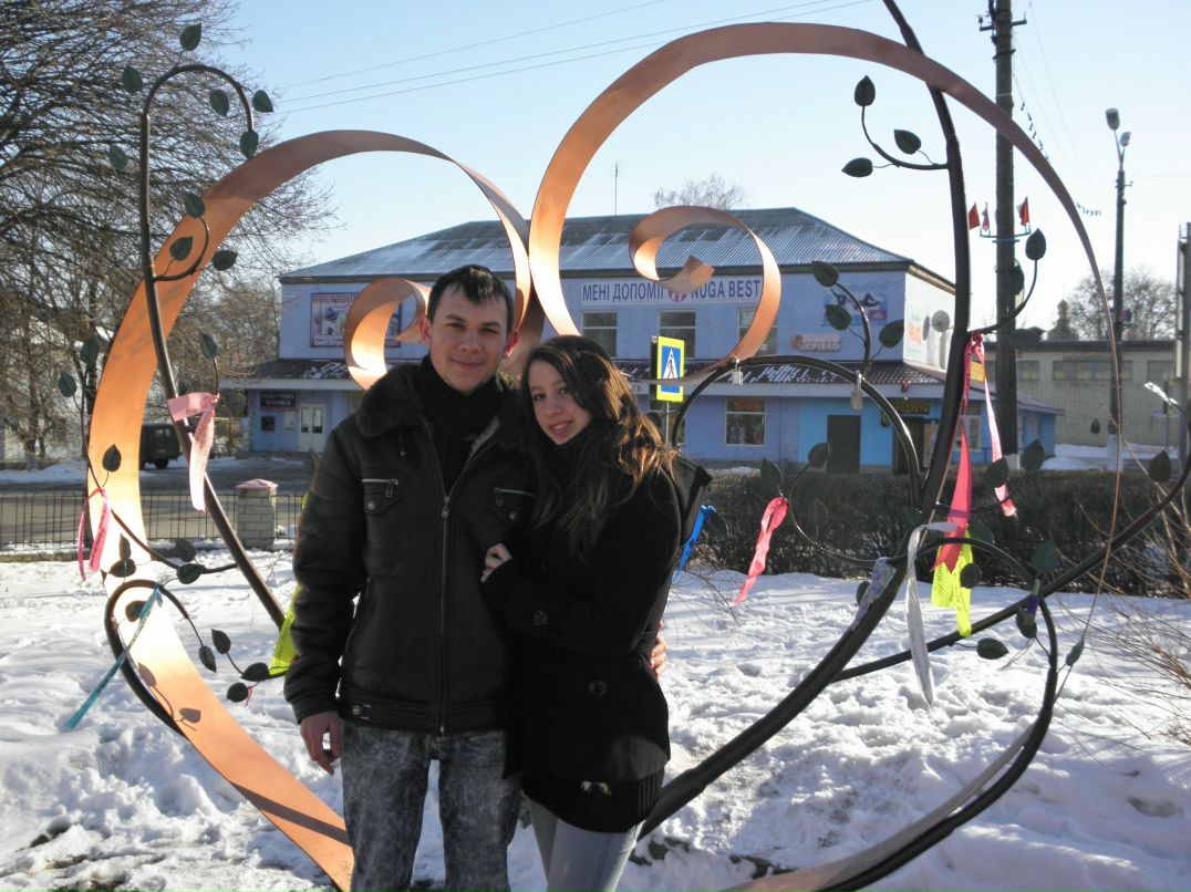 Вован Нерознак L@NSELOT | Кагарлык