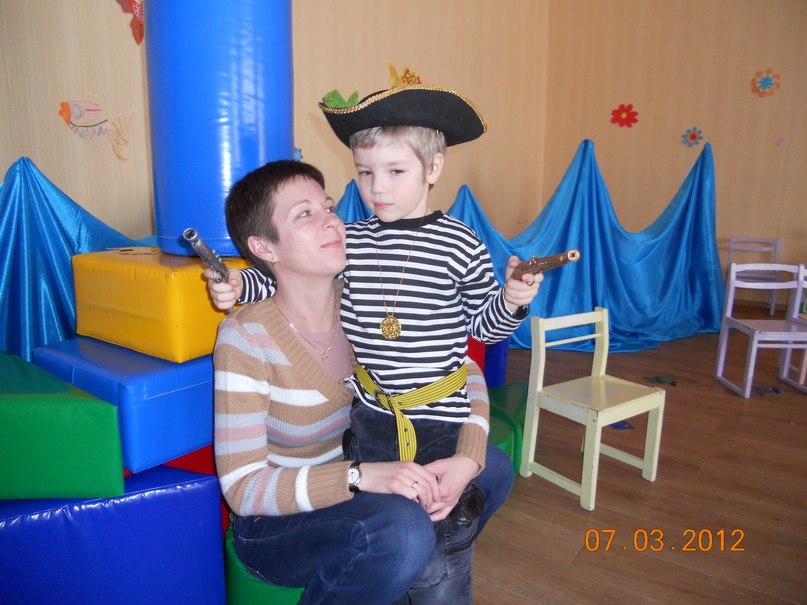 Наташа Воронова natashe4ka | Херсон