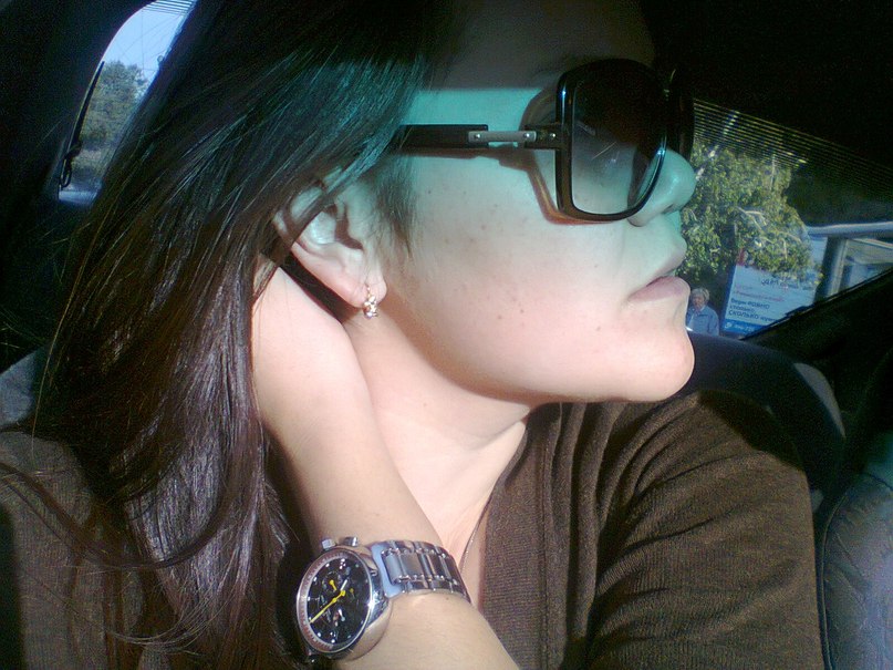 Tahmina Rakhimzhanova | Павлодар