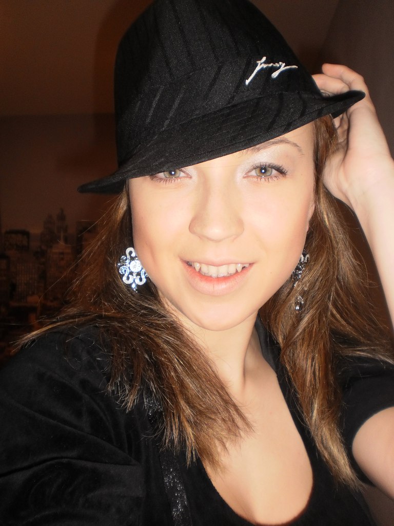 Дарья Шишкина | Сочи