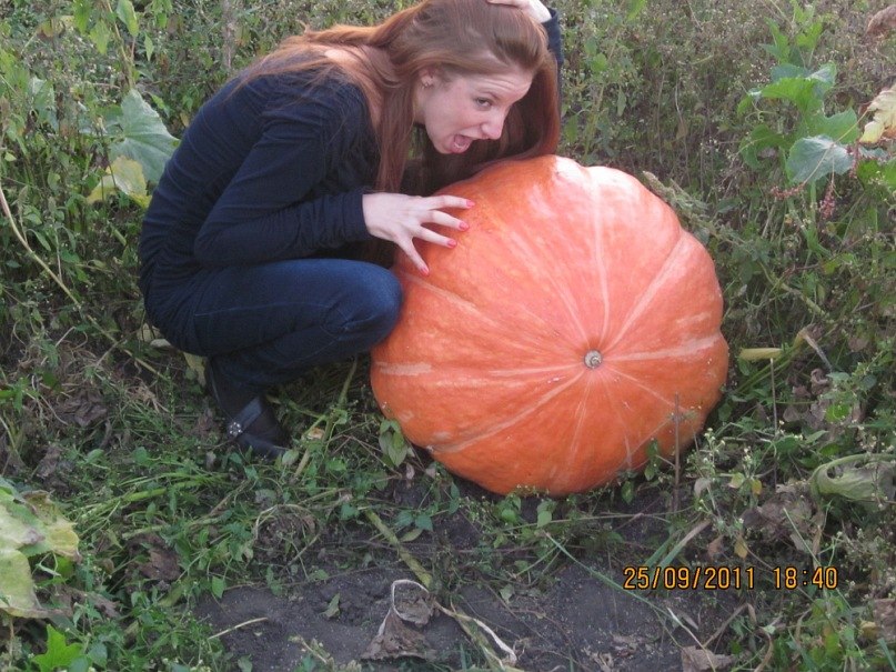 Інна Гурецка | Юрмала