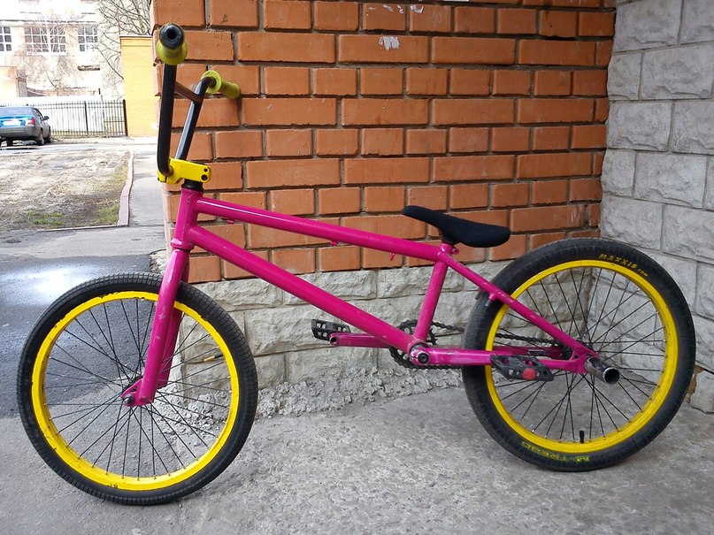 Влад Лысенко | Полтава