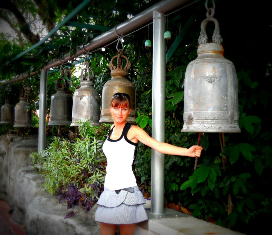 Just Yasha ***♂Yasha♂*** | Санкт-Петербург