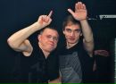 Фотография Дмитрий Куксов