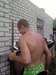 Артем Пастернак фотография #3