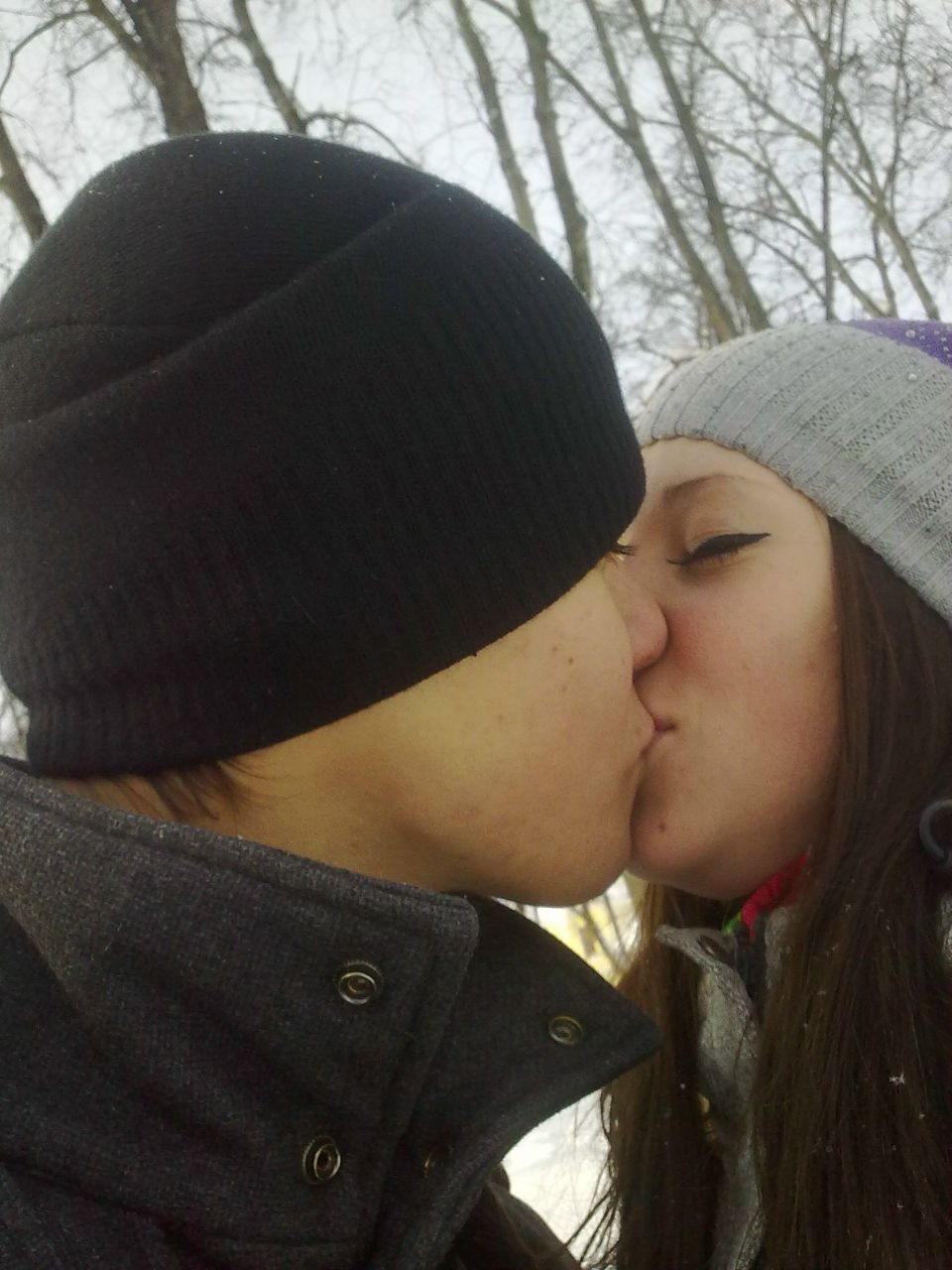 Владислав Давиденко | Киев