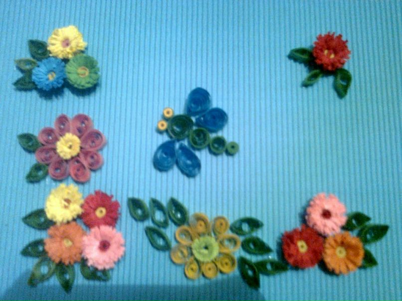 Евгения Селезень | Александровка