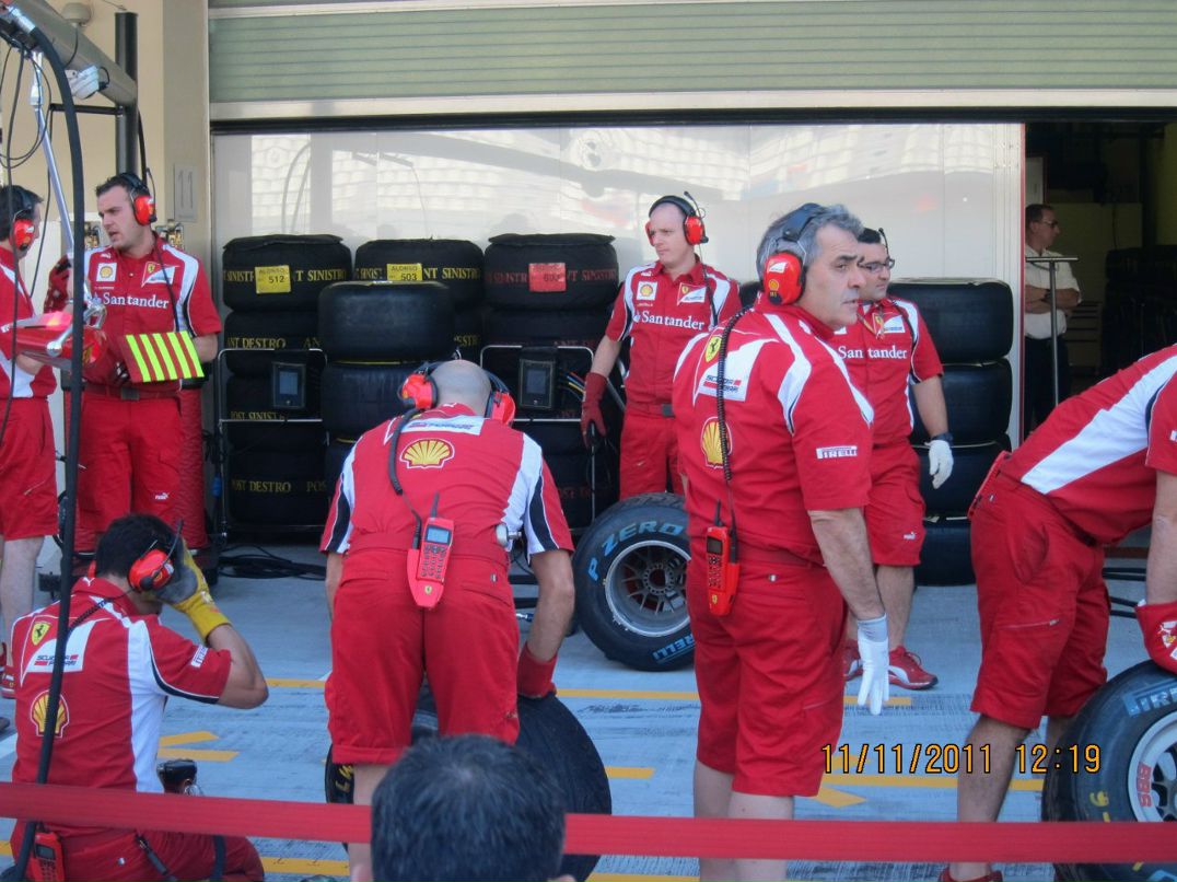 Маша Карлаш | London