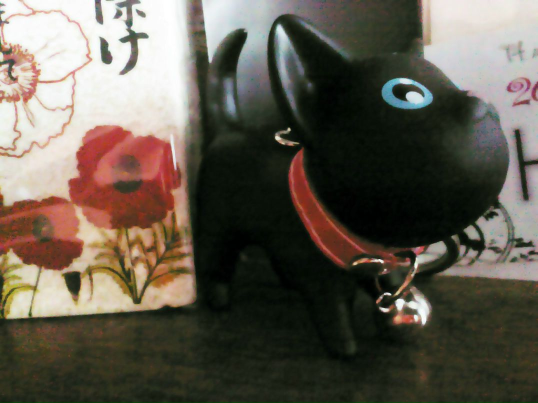 Таня Заседателева | Санкт-Петербург