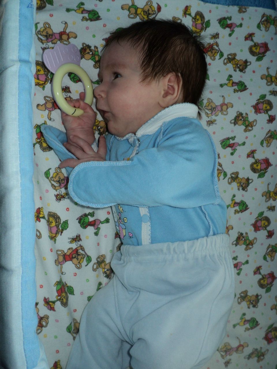 Оксана Новосельцева NATURAL BLOND | Самара