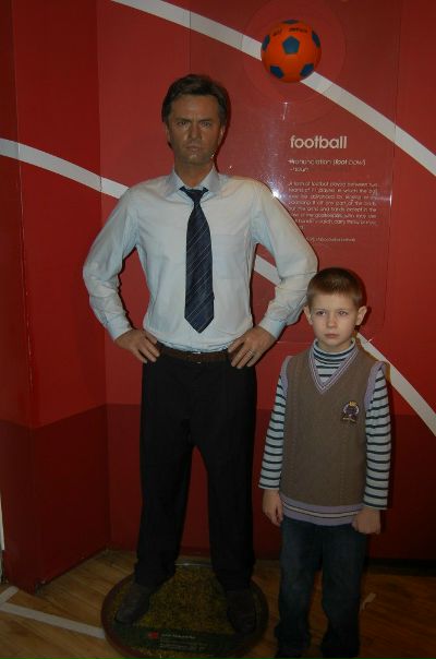 №15, Артём Бурмистров №15, Артём Бурмистров