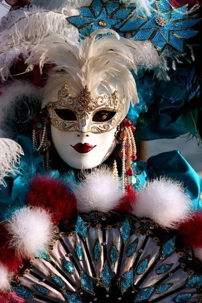 Мария Князева Анатольевна | Новоуральск