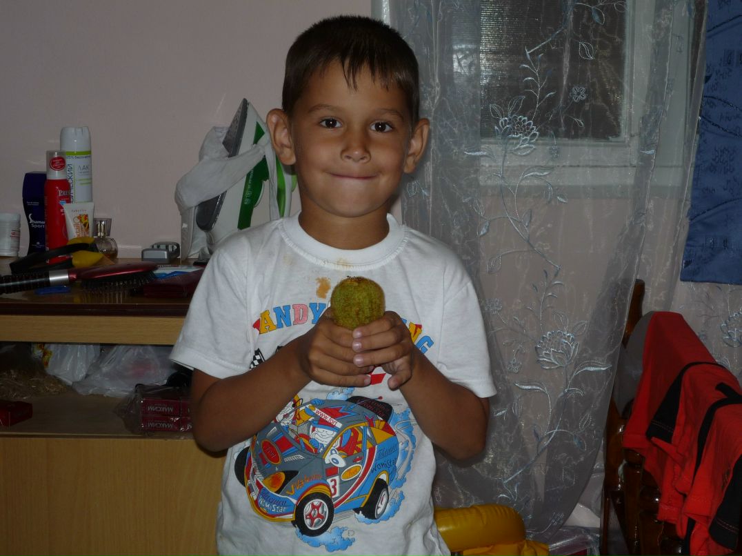 Максим Шилкин СЕРГЕЕВИЧЬ | 