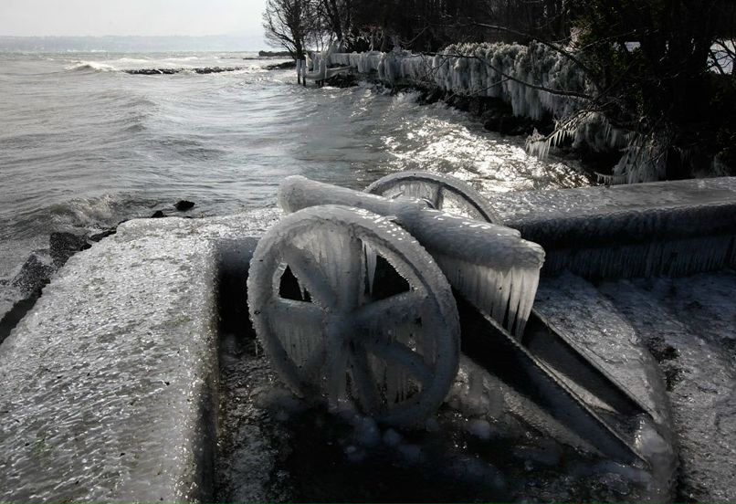 Сергей Степанов | Санкт-Петербург