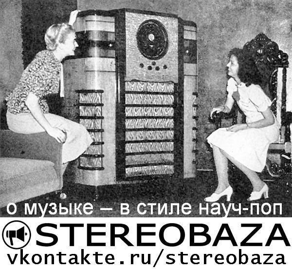 Игорь Панасенко | Киев