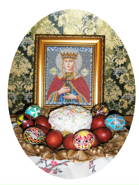 №33, Натали Емченко, Луганск №33, Натали Емченко, Луганск