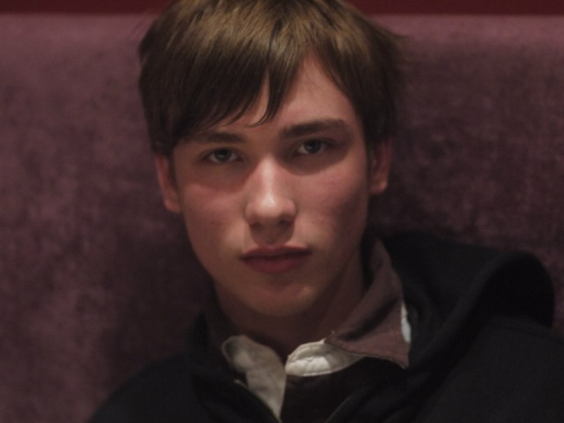 Артем Мельник | Одесса