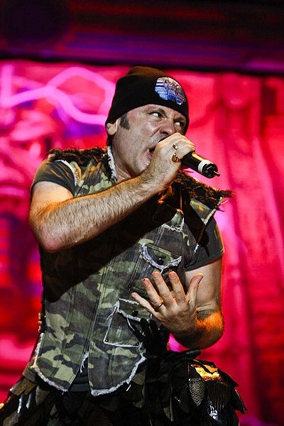 №25, Игорь Червоный, Кропивницкий / Кировоград №25, Игорь Червоный, Кропивницкий / Кировоград