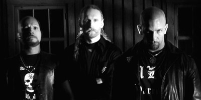 Станислав Поколявин | 