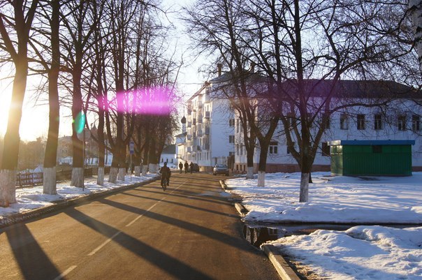 Sil Sil <=S-P-E-E-D is LiFe=> | Москва