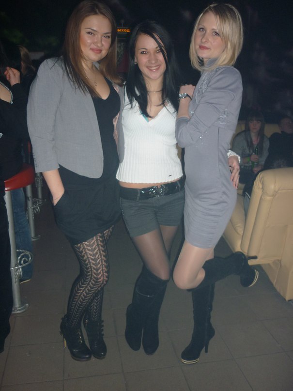 Юлия Глубокая | Донской