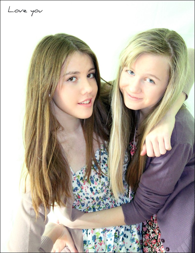 Инна Морозова | Одесса