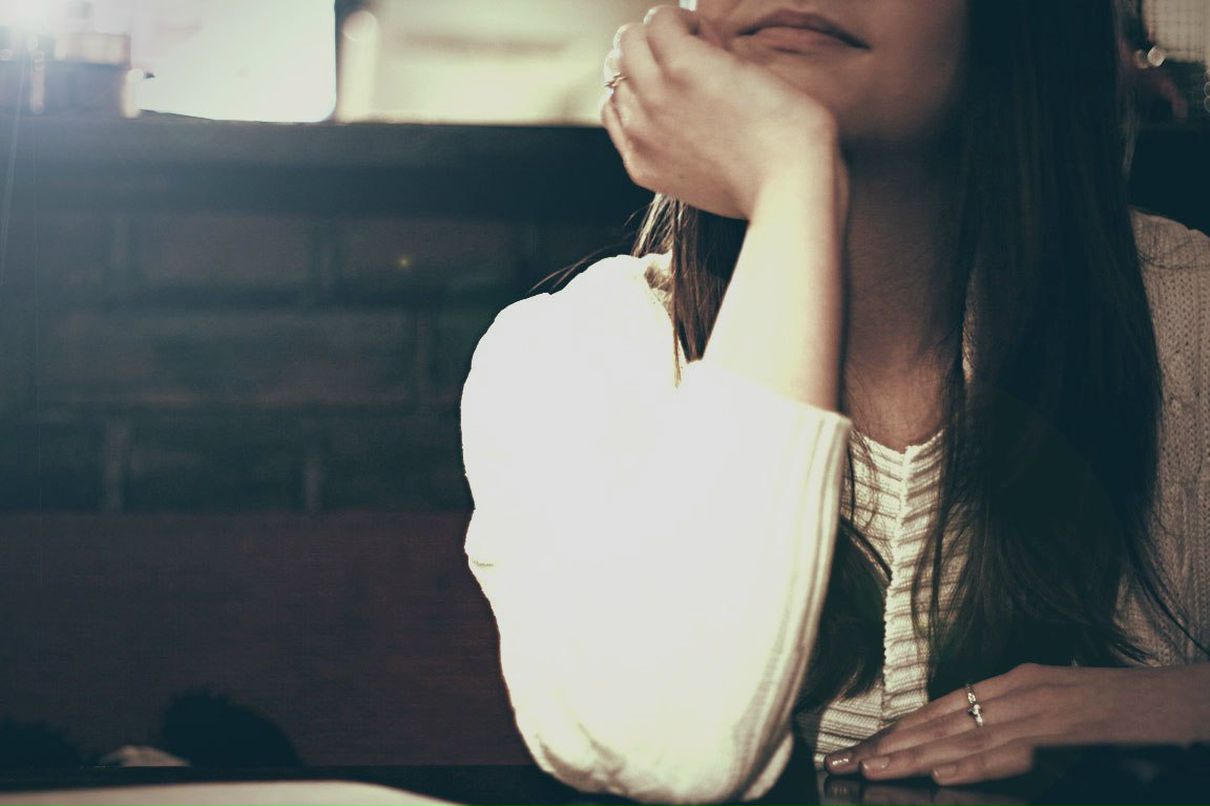 Екатерина Белая | 