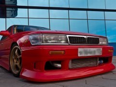 Александр Куликов | Омск