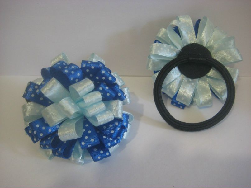 Виктория Суслова | Москва