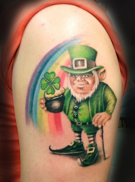 Юрец Левашёв | Москва