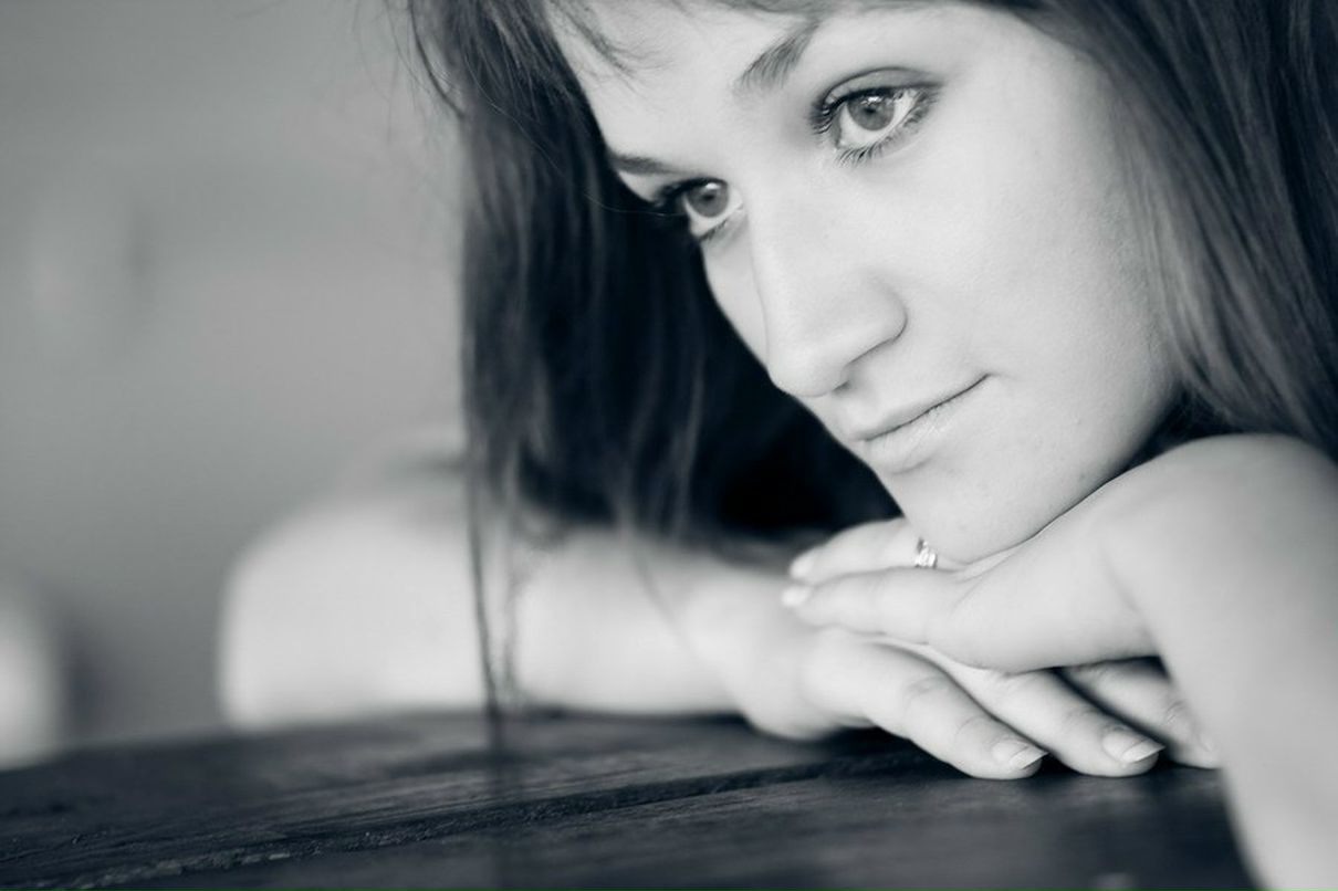 Юлия Евстахова | 